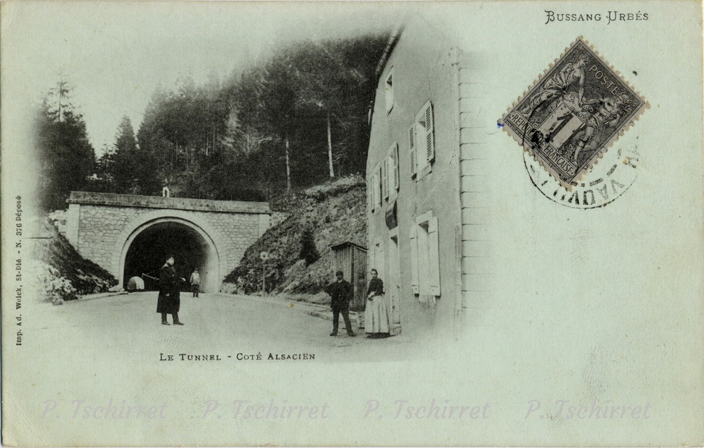 Col-de-Bussang-douaniers-1902-2