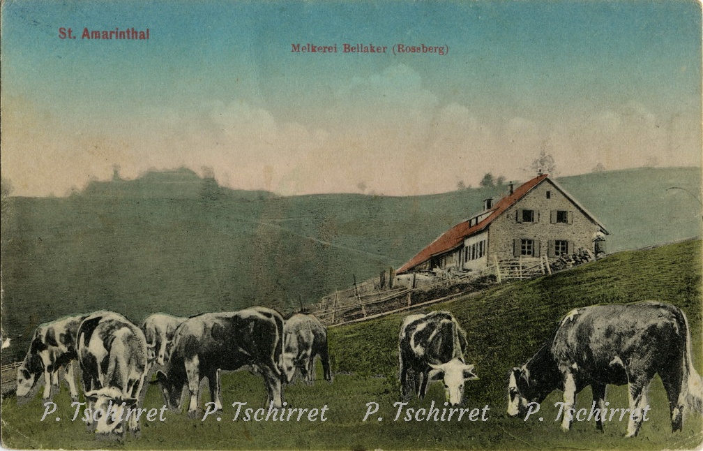 Ferme-du-Belacker-1926-1