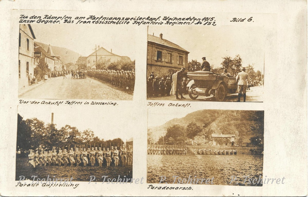 Wesserling-armee-infanterie-12-1915-bild6