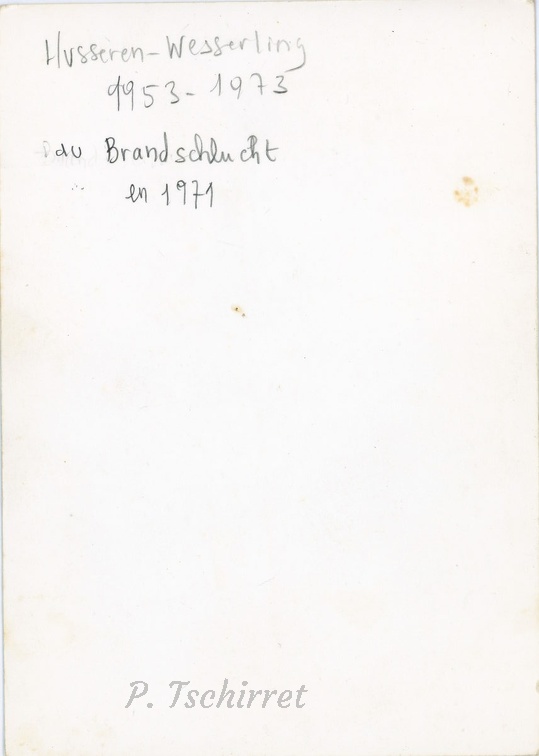 1971-Husseren-Wesserling-feu-St-Jean-au-Brandschlucht-classe-1955-1975-2 v