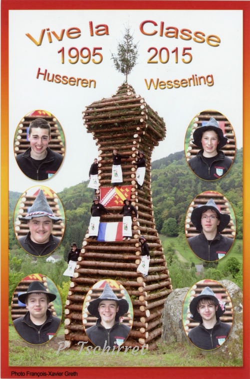 1993-Husseren-Wesserling-feu-St-Jean-classe-1995-2015-2