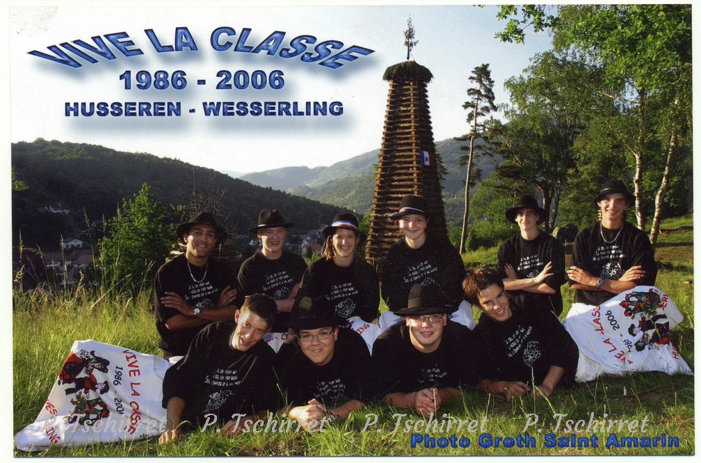 2004-Husseren-Wesserling-feu-St-Jean-au-Bannwehr-classe-1986-06