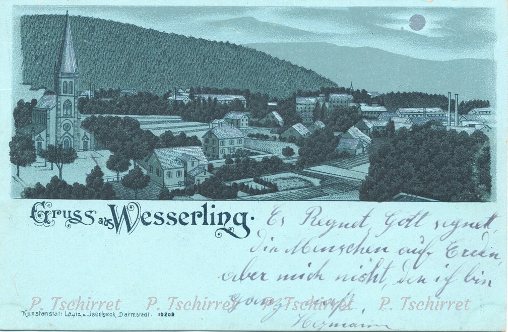 Husseren-Wesserling-gruss-1899-01