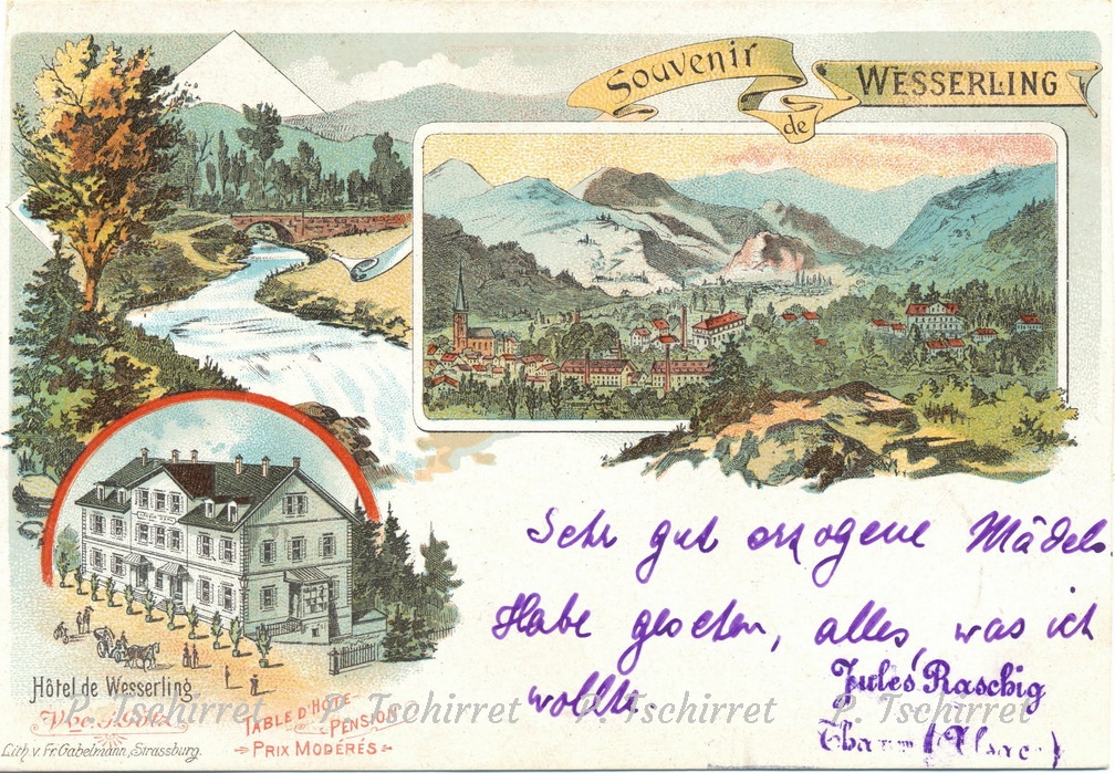 Wesserling-gruss-1897-01