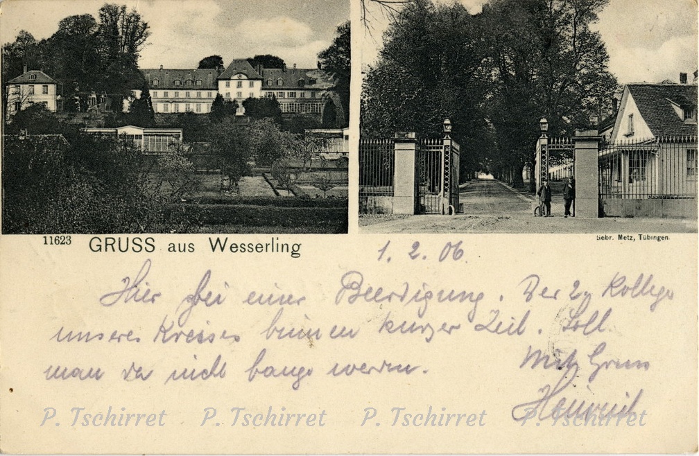 Wesserling-gruss-1905-02