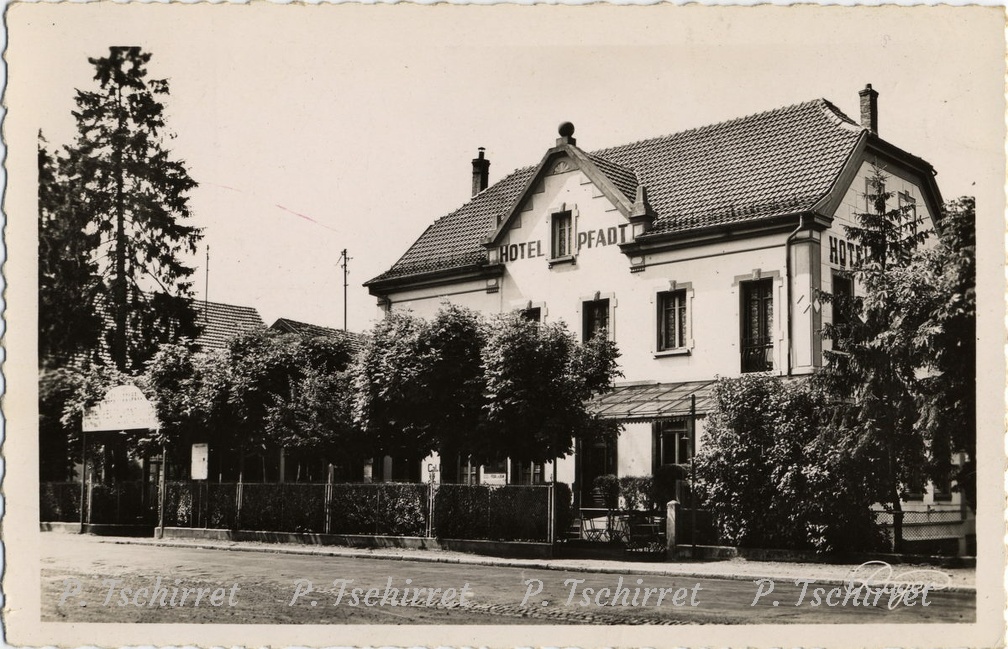 Husseren-Wesserling-hotel-Pfad-1950