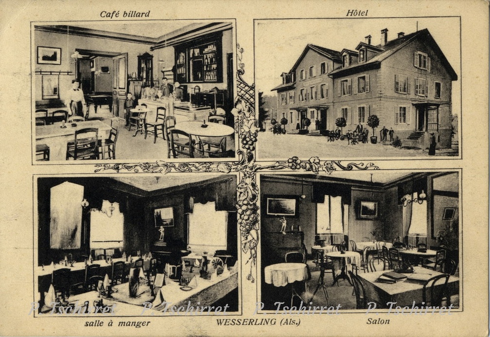 Husseren-Wesserling-hotel-de-Wesserling-1909-02