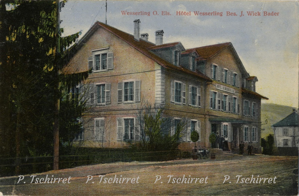 Husseren-Wesserling-hotel-de-Wesserling-1913-01