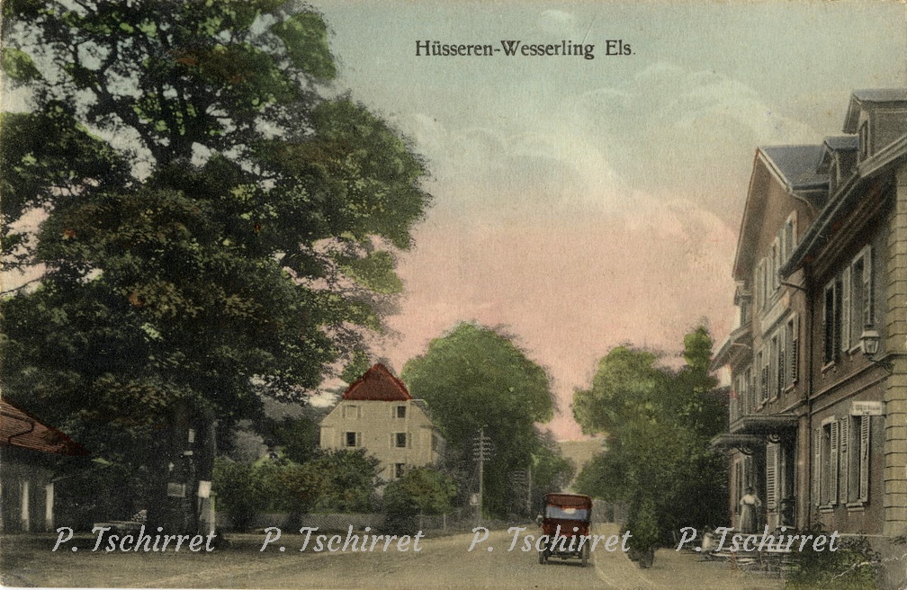 Husseren-Wesserling-hotel-de-Wesserling-1914-01