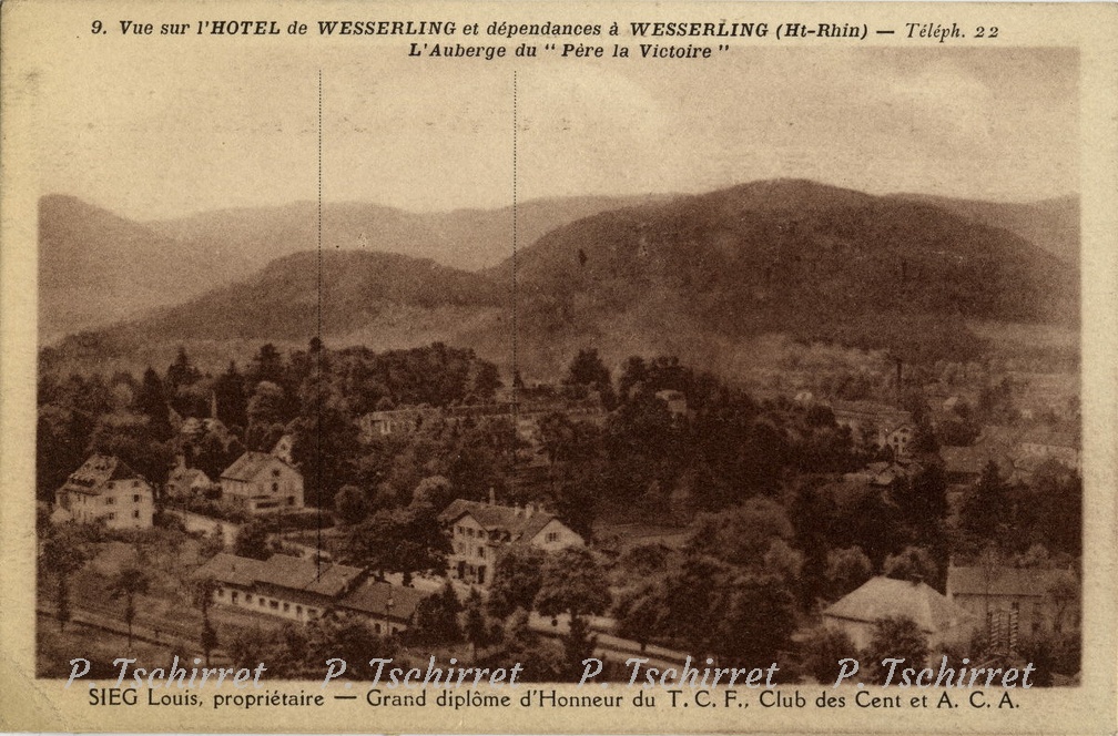 Husseren-Wesserling-hotel-de-Wesserling-1930-01a