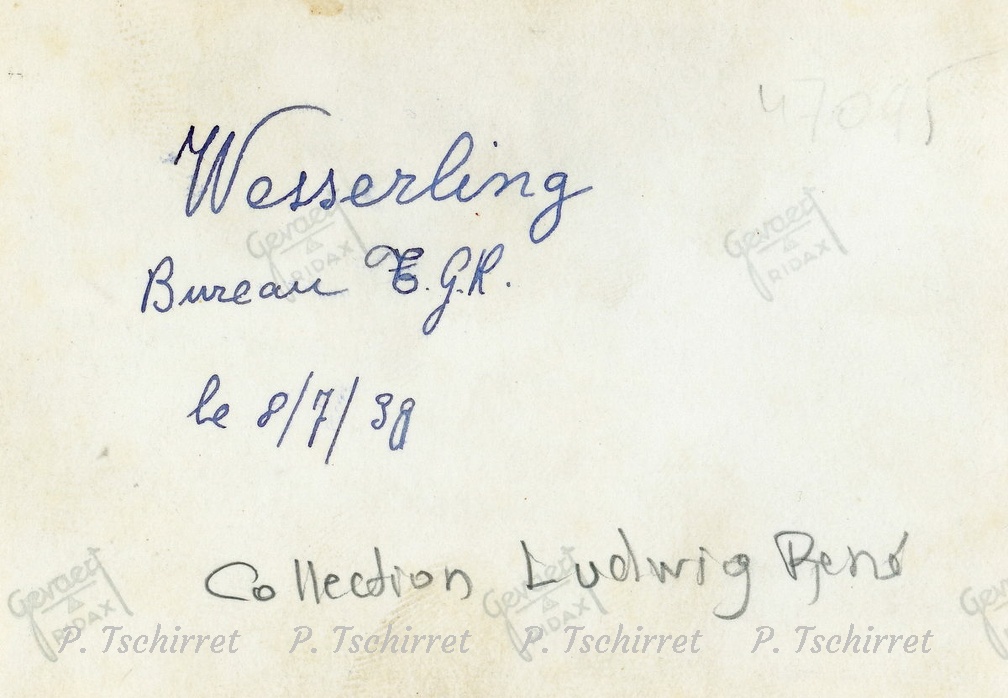 005-Husseren-Wesserling-Ludwig-Rene-1938-v