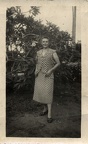 Botans-20-ans-de-mariage-a-Abidjan-27-10-1948-r