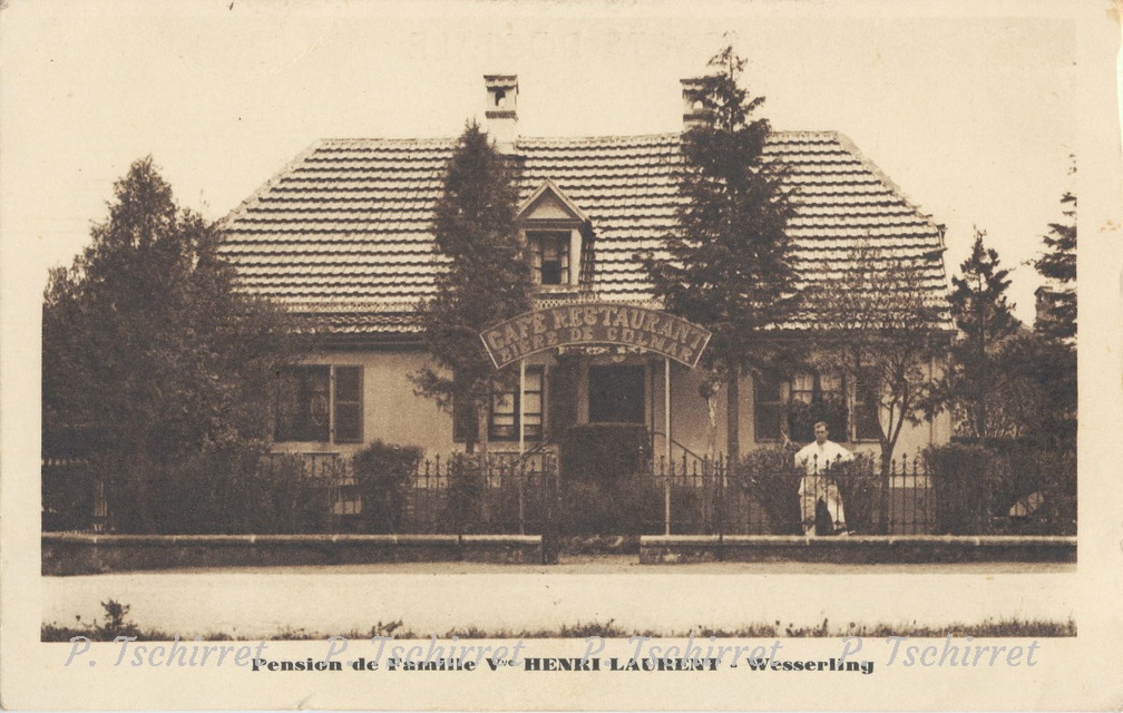 Husseren-Wesserling-restaurant-Laurent-1930-3