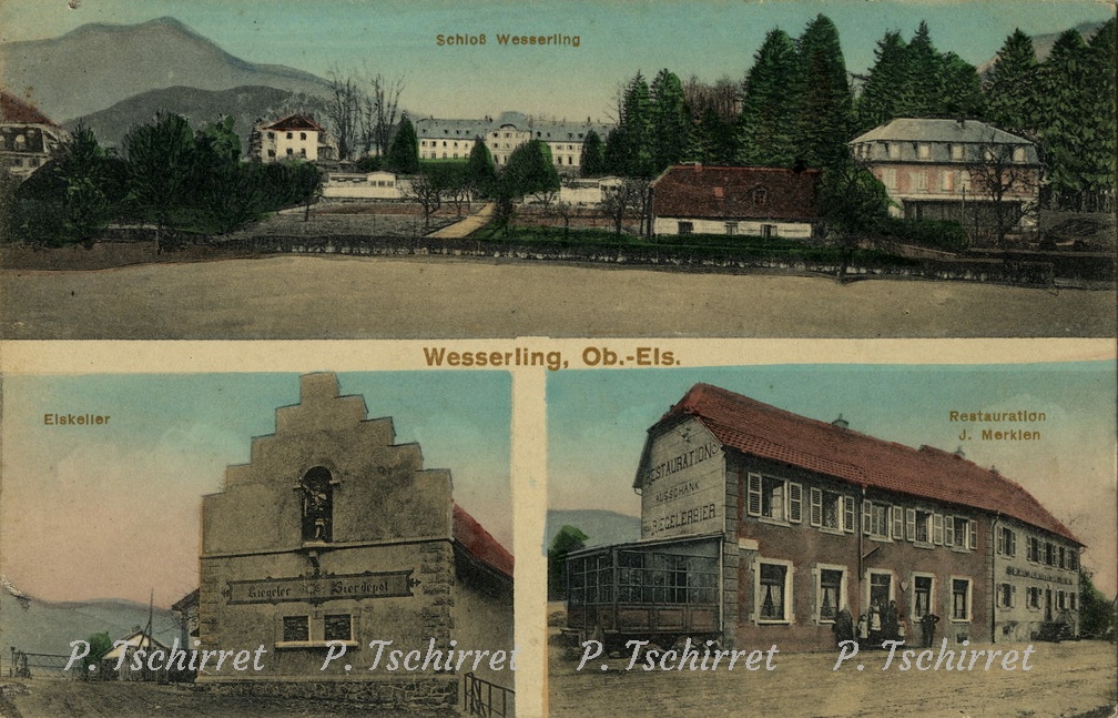 Husseren-Wesserling-restaurant-Merklen-1920-01
