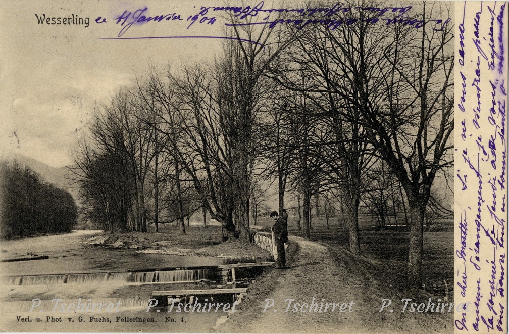 Husseren-Wesserling-Thur-1904-01