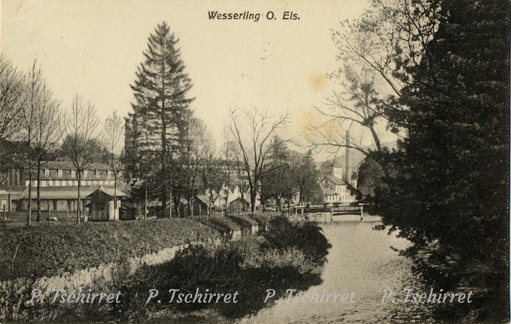 Husseren-Wesserling-Thur-1914-04