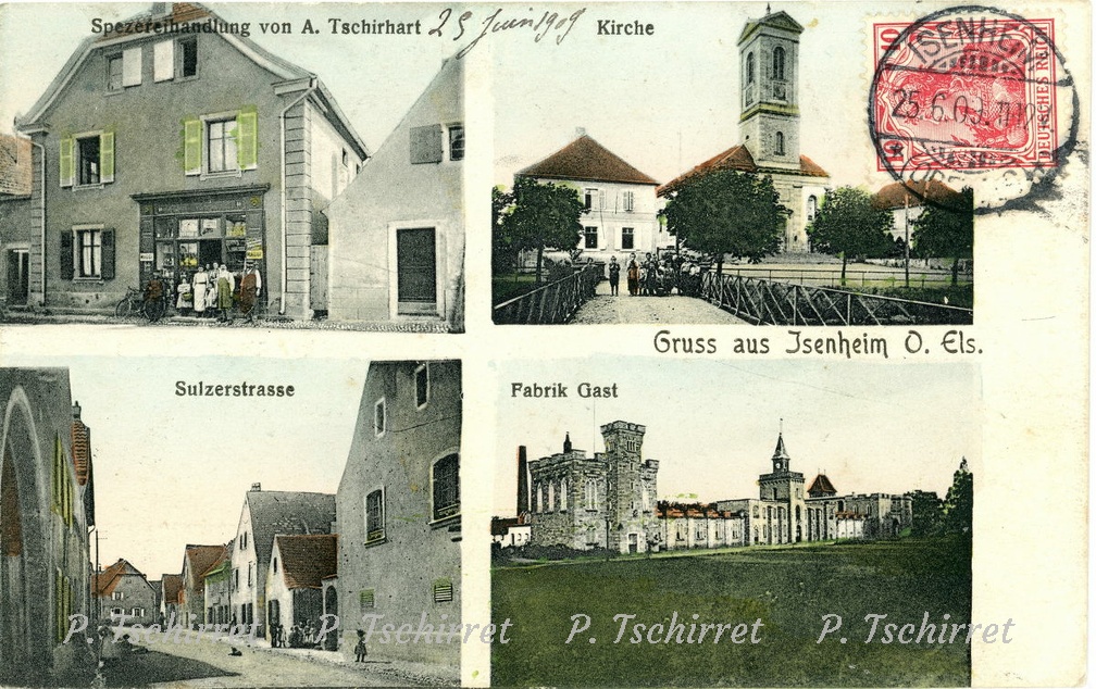 Issenheim-gruss-magasin-d-epices-A-Tschirhart-1909-r