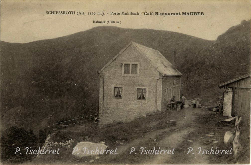 Muhlbach-Schiessroth-cafe-Maurer-1914