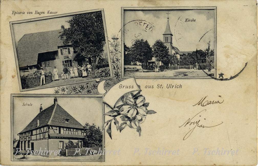 Saint-Ulrich-1909