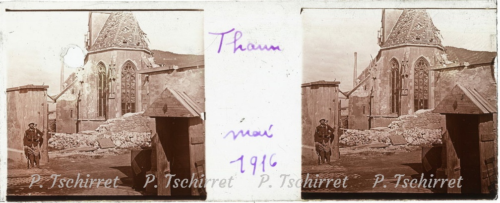 Thann-1916-05-Plaque-de-verre-1