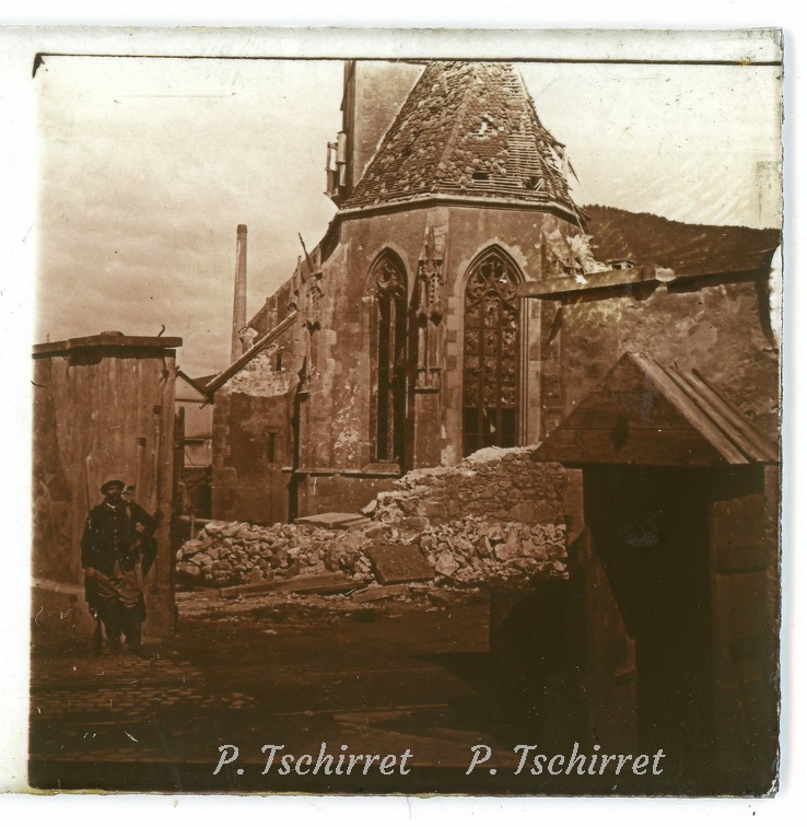 Thann-1916-05-Plaque-de-verre-6