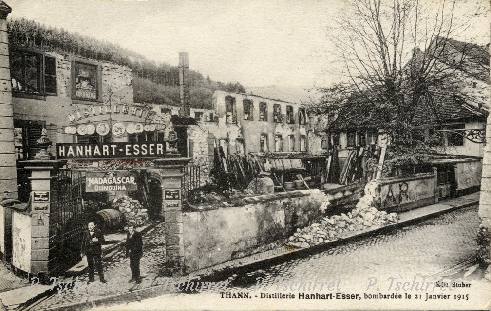 Thann-Distillerie-Hanhart-Esser-1915