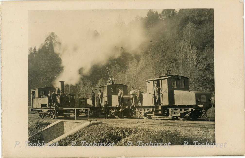 Urbes-Tunnel-Loco-tracteur-1930-r
