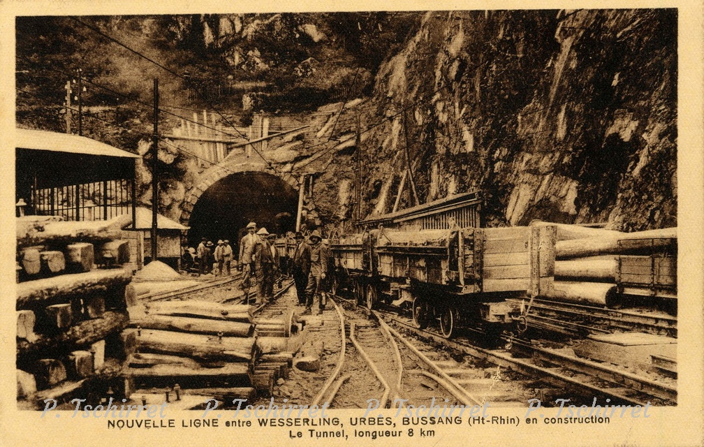 Urbes-tunnel-1932-2