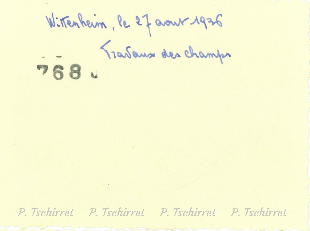 07-Wittenheim-27-08-1936-Les-Les-travaux-des-champs-v