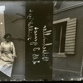 Bitschwiller 3 femmes 1916-07
