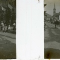 Bitschwiller mairie-2 1916-07-14-2
