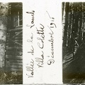Vallee Lauch Villa Collette 1915-12