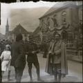 Bitschwiller mairie-1 1916-07-14