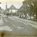 Bitschwiller mairie-2 1916-07-14